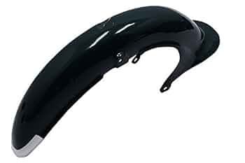 Amazon | バイクパーツセンター(Bike Parts Center) スーパー